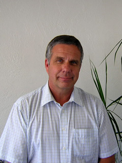 David Stengl